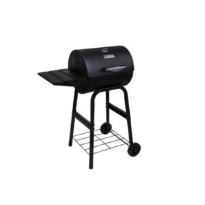 Charcoal Grill 225 American Gourmet