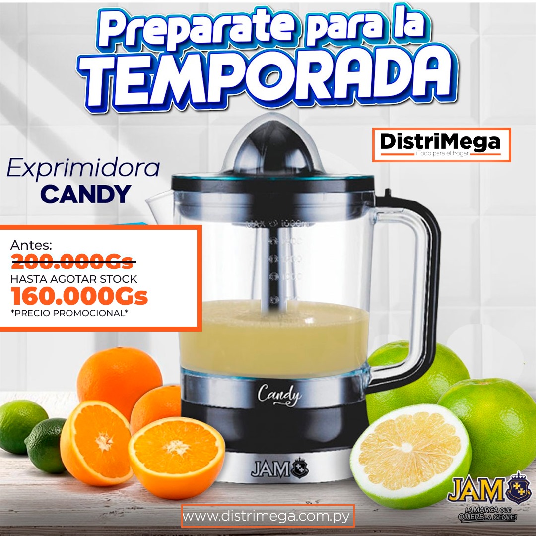 Promoción 2